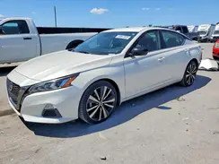 1N4BL4CV4LC250333 2020 NISSAN ALTIMA