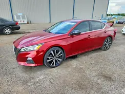1N4BL4CV4LC251952 2020 NISSAN ALTIMA