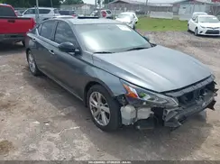 1N4BL4CV4LC254060 2020 NISSAN ALTIMA
