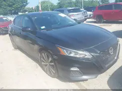 1N4BL4CV4LC254138 2020 NISSAN ALTIMA