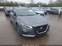 1N4BL4CV4LC255077 2020 NISSAN ALTIMA