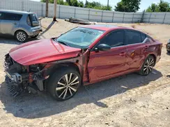 1N4BL4CV4LC255175 2020 NISSAN ALTIMA