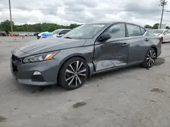 1N4BL4CV4LC256827 2020 NISSAN ALTIMA