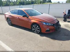 1N4BL4CV4LC260215 2020 NISSAN ALTIMA