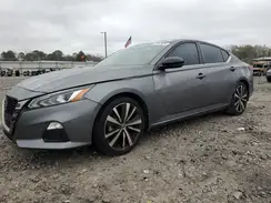 1N4BL4CV4LC260246 2020 NISSAN ALTIMA