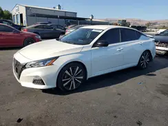 1N4BL4CV4LC260974 2020 NISSAN ALTIMA
