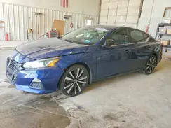 1N4BL4CV4LC262207 2020 NISSAN ALTIMA