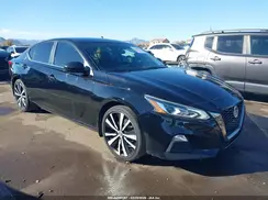 1N4BL4CV4LC266404 2020 NISSAN ALTIMA