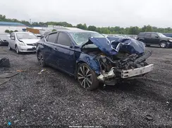 1N4BL4CV4LC273062 2020 NISSAN ALTIMA