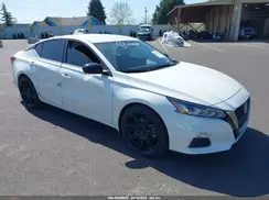 1N4BL4CV4LC273420 2020 NISSAN ALTIMA