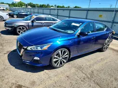 1N4BL4CV4LC274552 2020 NISSAN ALTIMA