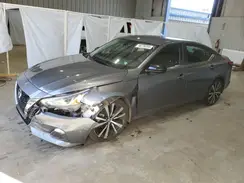 1N4BL4CV4LC275880 2020 NISSAN ALTIMA