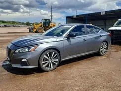 1N4BL4CV4LC276026 2020 NISSAN ALTIMA