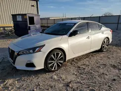 1N4BL4CV4LC276429 2020 NISSAN ALTIMA