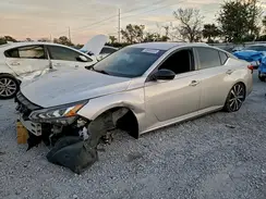 1N4BL4CV4LC276799 2020 NISSAN ALTIMA