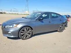 1N4BL4CV4LC277337 2020 NISSAN ALTIMA