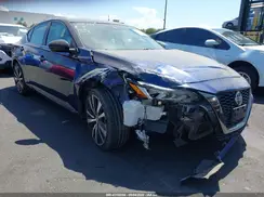 1N4BL4CV4LC279721 2020 NISSAN ALTIMA
