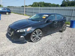 1N4BL4CV4LC281338 2020 NISSAN ALTIMA
