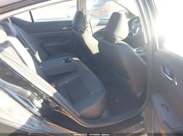 1N4BL4CV4LC282053 2020 NISSAN ALTIMA - Image 8
