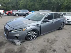 1N4BL4CV4LC283297 2020 NISSAN ALTIMA
