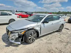 1N4BL4CV4LC283736 2020 NISSAN ALTIMA
