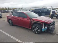 1N4BL4CV4LC283817 2020 NISSAN ALTIMA