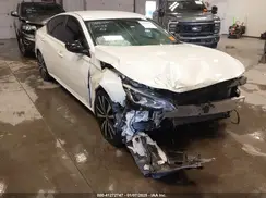 1N4BL4CV4LC283901 2020 NISSAN ALTIMA