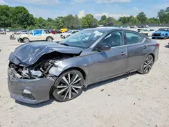 1N4BL4CV4LC284174 2020 NISSAN ALTIMA