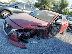 1N4BL4CV4LC284238 2020 NISSAN ALTIMA