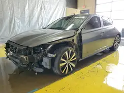 1N4BL4CV4LN300331 2020 NISSAN ALTIMA
