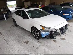 1N4BL4CV4LN301012 2020 NISSAN ALTIMA