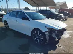 1N4BL4CV4LN305531 2020 NISSAN ALTIMA