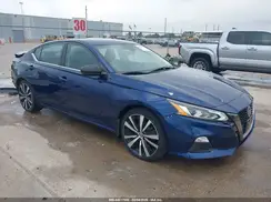 1N4BL4CV4LN306274 2020 NISSAN ALTIMA