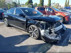 1N4BL4CV4LN306467 2020 NISSAN ALTIMA