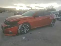 1N4BL4CV4LN306565 2020 NISSAN ALTIMA