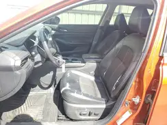 1N4BL4CV4LN306937 2020 NISSAN ALTIMA