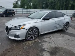 1N4BL4CV4LN307876 2020 NISSAN ALTIMA