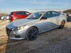 1N4BL4CV4LN308476 2020 NISSAN ALTIMA