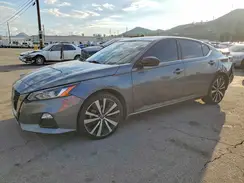 1N4BL4CV4LN309319 2020 NISSAN ALTIMA