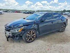 1N4BL4CV4LN309501 2020 NISSAN ALTIMA