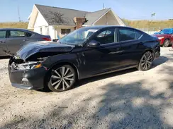 1N4BL4CV4LN309756 2020 NISSAN ALTIMA