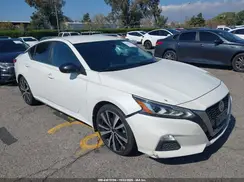 1N4BL4CV4LN310387 2020 NISSAN ALTIMA