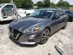 1N4BL4CV4LN310664 2020 NISSAN ALTIMA