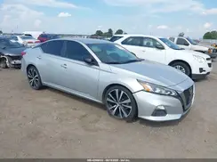 1N4BL4CV4LN310860 2020 NISSAN ALTIMA