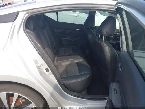 1N4BL4CV4LN310860 2020 NISSAN ALTIMA - Image 8