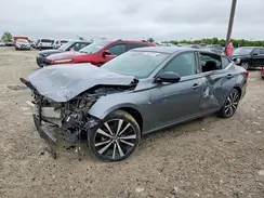 1N4BL4CV4LN310955 2020 NISSAN ALTIMA