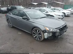 1N4BL4CV4LN310972 2020 NISSAN ALTIMA