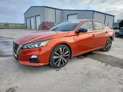 1N4BL4CV4LN311037 2020 NISSAN ALTIMA