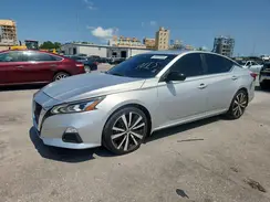 1N4BL4CV4LN311300 2020 NISSAN ALTIMA