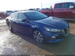 1N4BL4CV4LN311717 2020 NISSAN ALTIMA